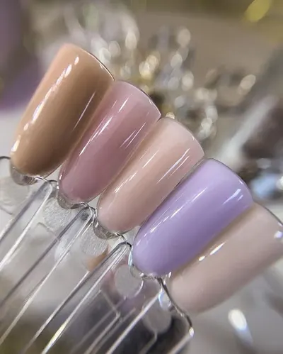 Beauty Style Katowice